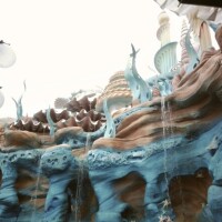 今日もありがとうございました〜！