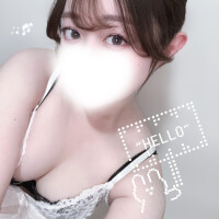 11:00から出勤( ᎔˘꒳˘᎔)