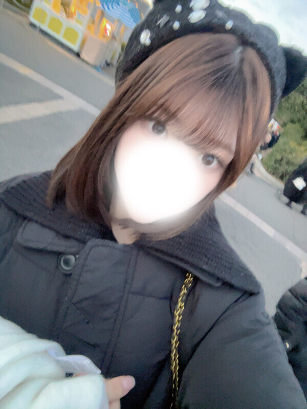 もうすぐ会えるね🎀