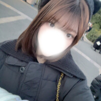 もうすぐ会えるね🎀