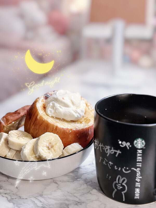 次回は1/31(՞っ ̫ _՞)♡