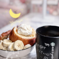 次回は1/31(՞っ ̫ _՞)♡