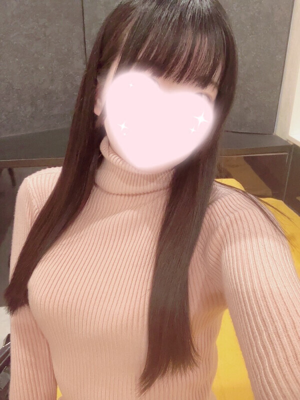 お久しぶりです☀️