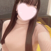 お久しぶりです☀️