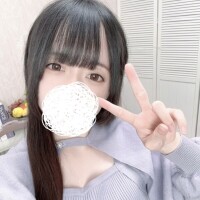 はじめまして♡