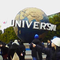 明日！いるよ！！