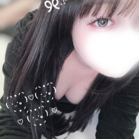 おつかれさまっ ̫ ᴗ^