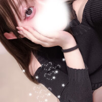 11:00から⑅︎ᩥ𞄵•ܸ · •ܸ⑅︎ᩥ𞄵♫