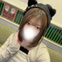 昨日ありがとう🙇‍♀️今日います！