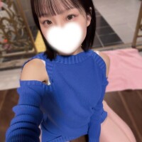 1月ありがとうデスᵕ̤ᴗᵕ̤💙