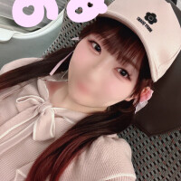 リフレッシュ完了✨️