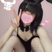 2月なったね☺️