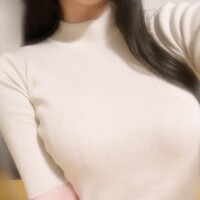 います😽一月ありがとう💐