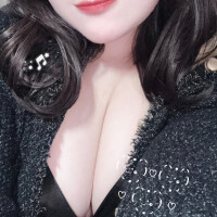 1月ありがとう( ꜆՞ . .՞)꜆♫