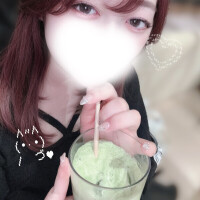 このあと19:00から- ̗̀📣