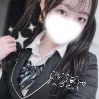 次回は2/6𐔌՞⁔•͈ ·̫ •͈⁔՞𐦯