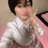 今日はピンクです🩷