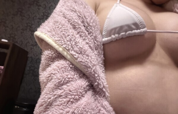 会いたいなぁ♥️