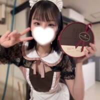 (」,,,>○<,,,)」🤎🩷