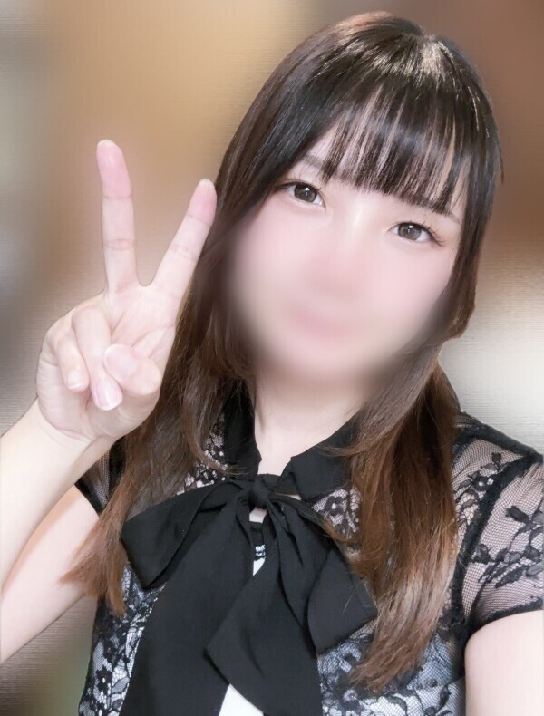 はじめまして♡