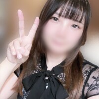 はじめまして♡