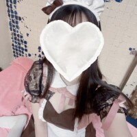 メイドさん🍫💓