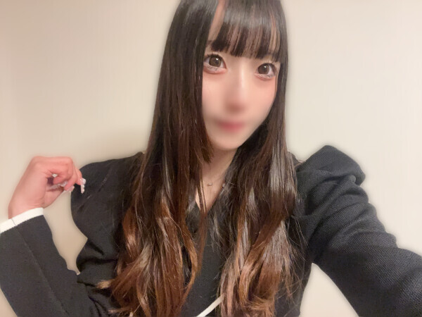 向かってます🚄💨