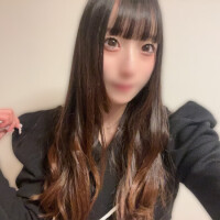 向かってます🚄💨