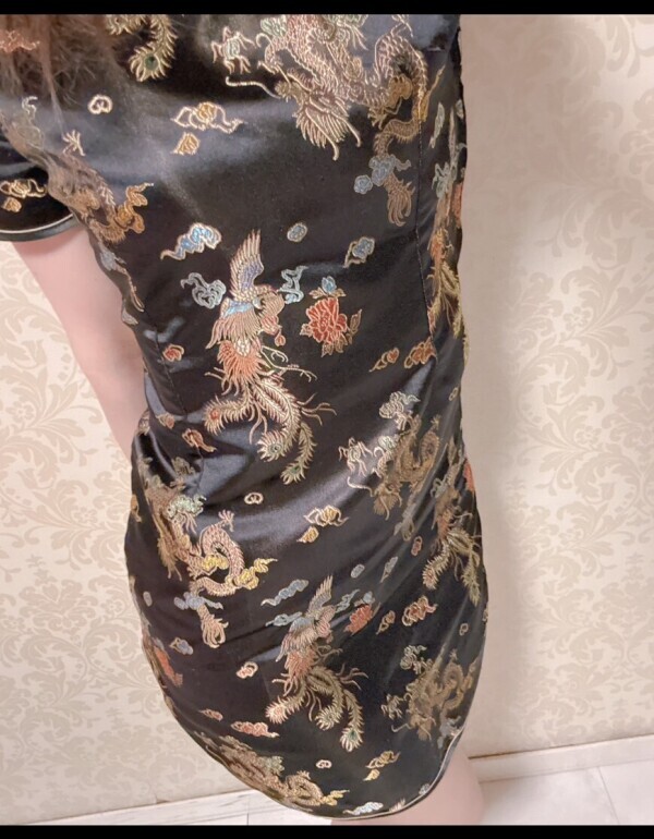 出勤しました♡