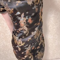 出勤しました♡