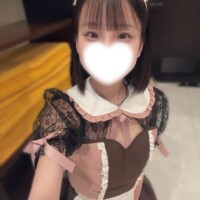 メイド見飽きないでください( ˊ•̥ ̯ •̥`)