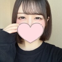 しくしくしょぼん