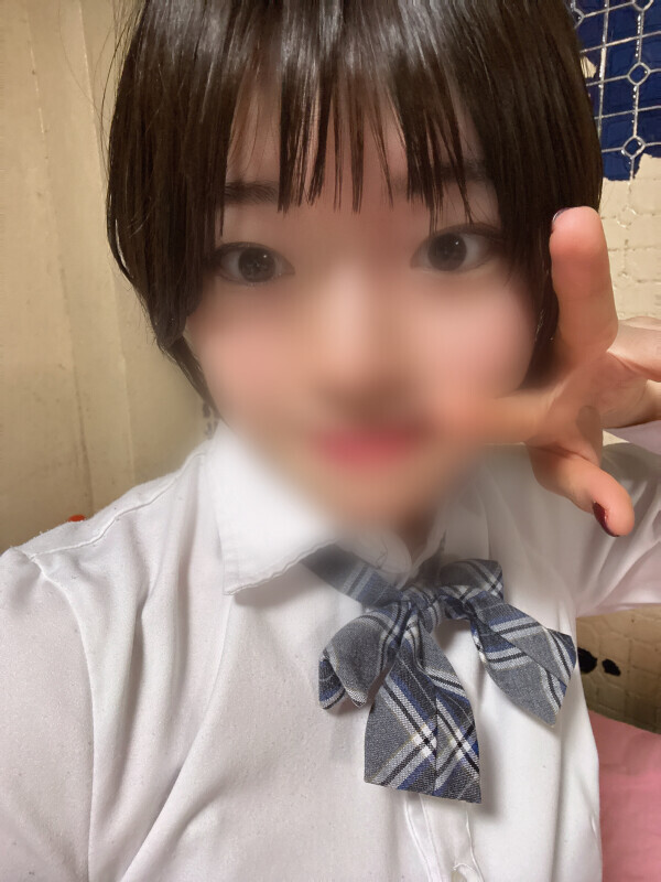 今日は早番です〜🎵