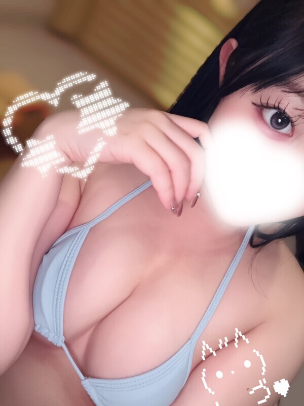 おつかれさまᴗ ̫ ᴗ♫