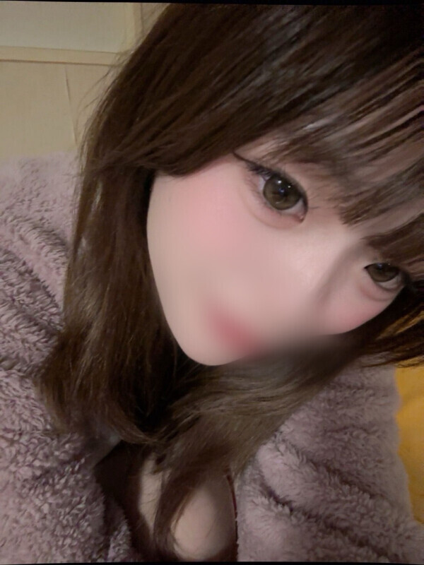 2月後半のシフト‼️