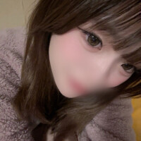 2月後半のシフト‼️