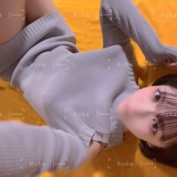 申し訳ないです