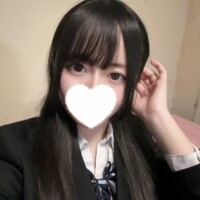 無敵黒髪ロング⚔️