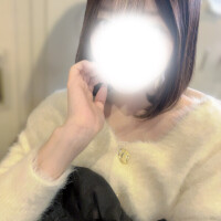 明日います(>_<)