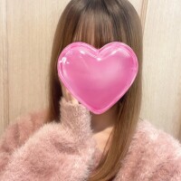 はじめまして🩷