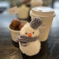 おはよ☀️今日います！