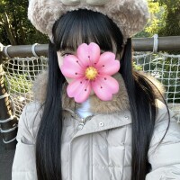 来れるのかにゃ⁉️