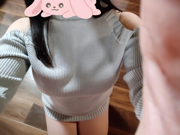 気をつけて来てね〜