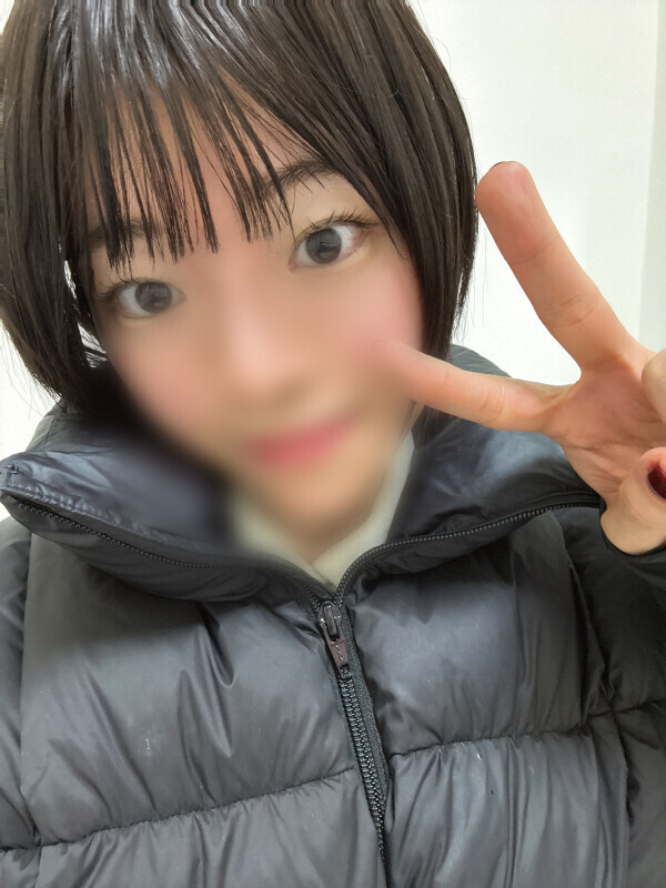 今日は大雪ですね☃️