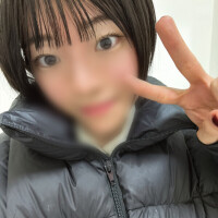 今日は大雪ですね☃️