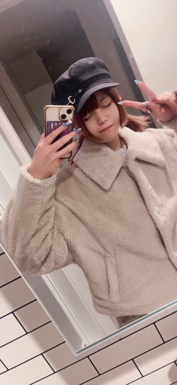 ふるさとすぎる