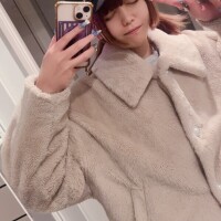 ふるさとすぎる