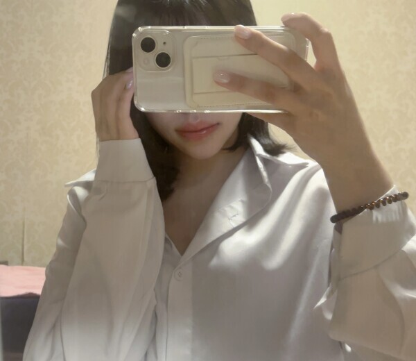 しゅっきんヾ(・ω・)ゞ