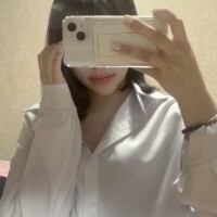 しゅっきんヾ(・ω・)ゞ