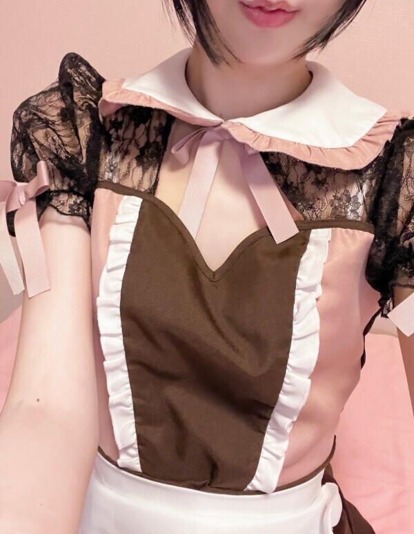 12時からいます